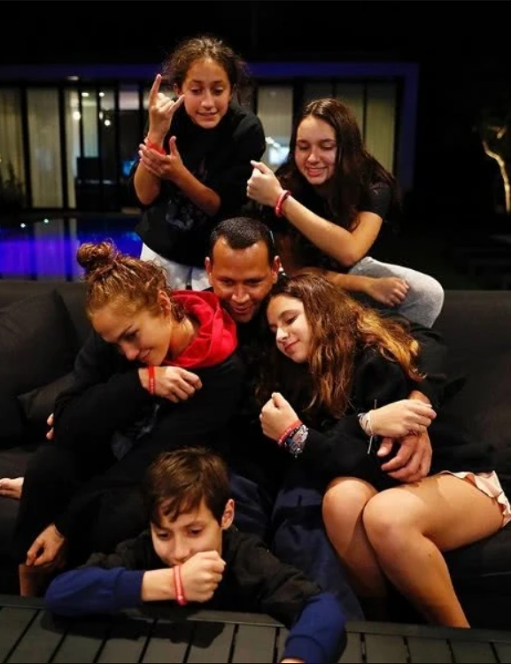 3a88-isyparh4704471.png