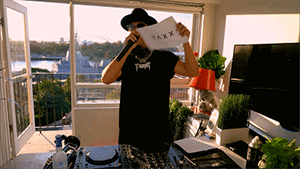 image004.gif