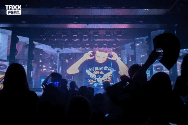 image008.gif