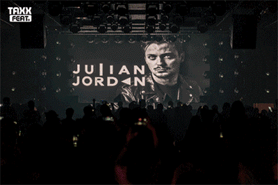 image010.gif
