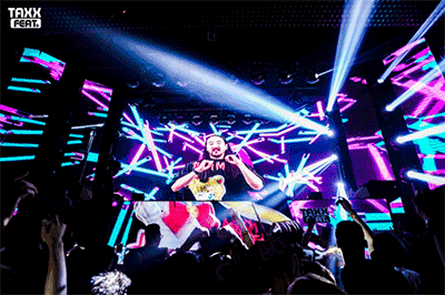 image013.gif