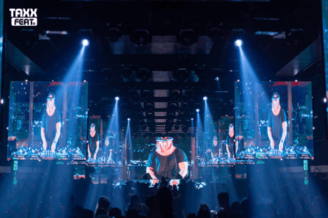 image015.gif
