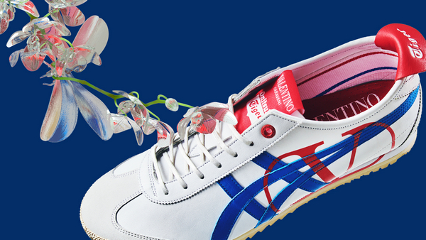 Onitsuka Tiger x Valentino_4.jpg