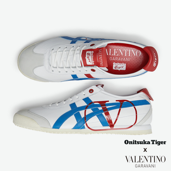 Onitsuka Tiger x Valentino_1 (1).jpg
