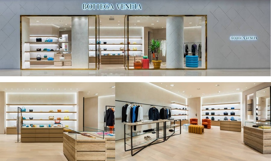 20200722185604zduob.jpg 无1标题.jpg