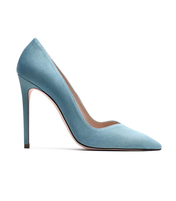 ANNY 105 siren song suede.jpg