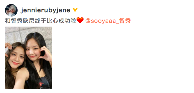 屏幕快照 2020-07-22 21.59.33.png