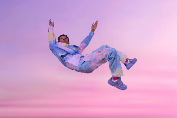 20200723120222cwepy.jpg image001.jpg