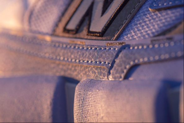 20200723120238hnbpr.jpg image003.jpg