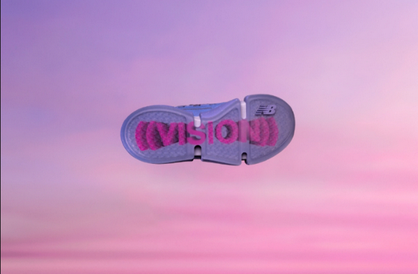 20200723120245qtzer.jpg image004.jpg