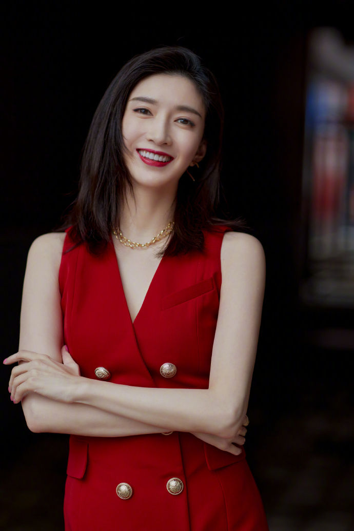 637dee21ly1gh1u1xn0i0j22tc480u13.jpg