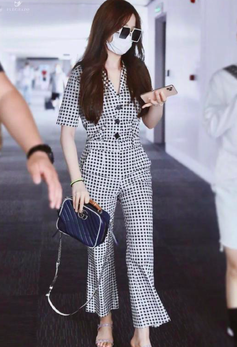 20200725110935txhgz.png 屏幕快照 2020-07-24 15.21.34.png