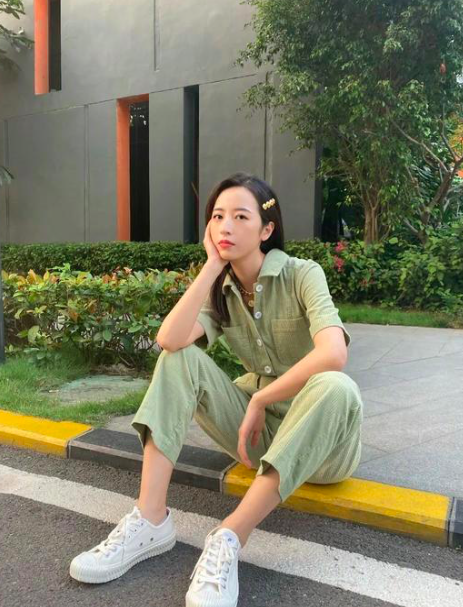 20200725111219ktktq.png 屏幕快照 2020-07-24 15.23.07.png