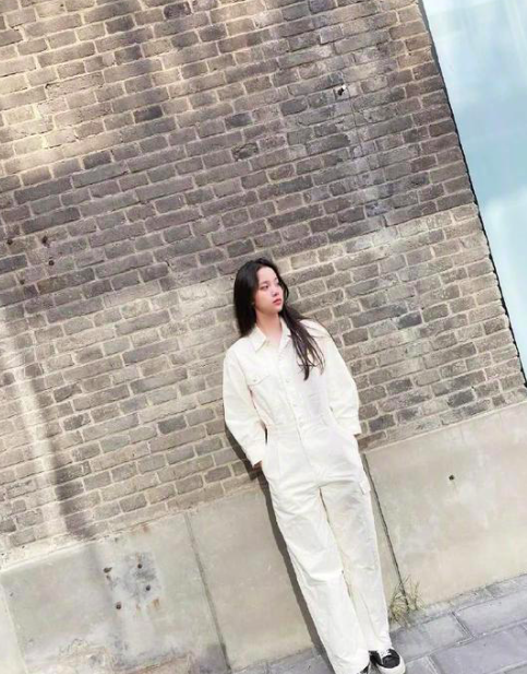 20200725111344tpfkn.png 屏幕快照 2020-07-24 15.22.02.png