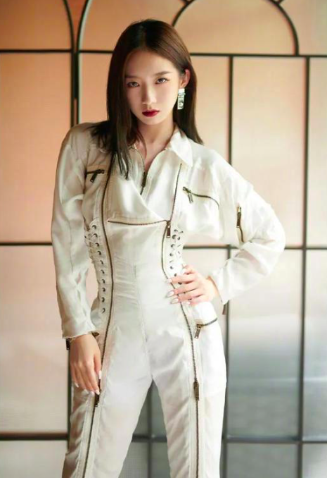 20200725111429ahfrf.png 屏幕快照 2020-07-24 15.22.50.png