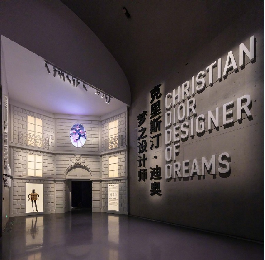 20200726003804fxcli.jpg 7f025a97gy1gh1afsmfdpj20u00uyb2a.jpg