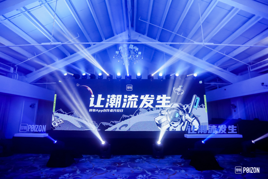 20200727002606ahlnf.jpg 1.jpg