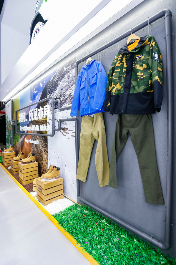 20200728120652grlkq.jpg image014.jpg