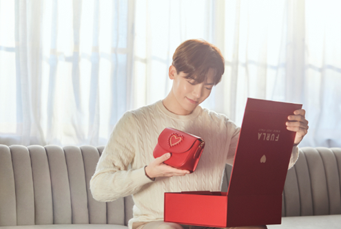 20200728121840tcful.jpg image003.jpg