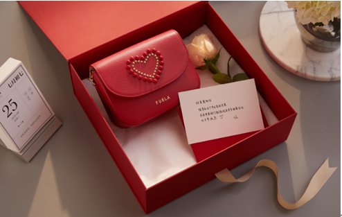 20200728121850bscha.jpg image004.jpg