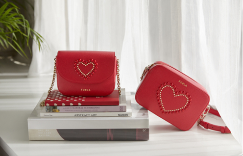 20200728121901llgso.jpg image005.jpg