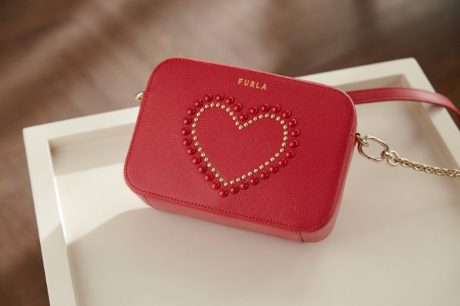 20200728121951uljpi.jpg image006.jpg