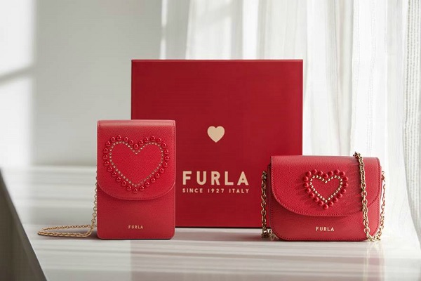 20200728122015jcplf.jpg image007.jpg