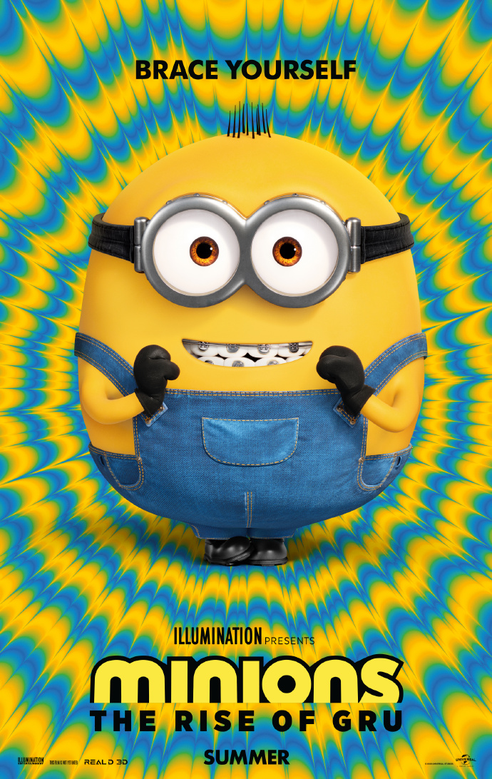 4aff7849ly1gh7nmyn9kmj22fq3uw1lj.jpg