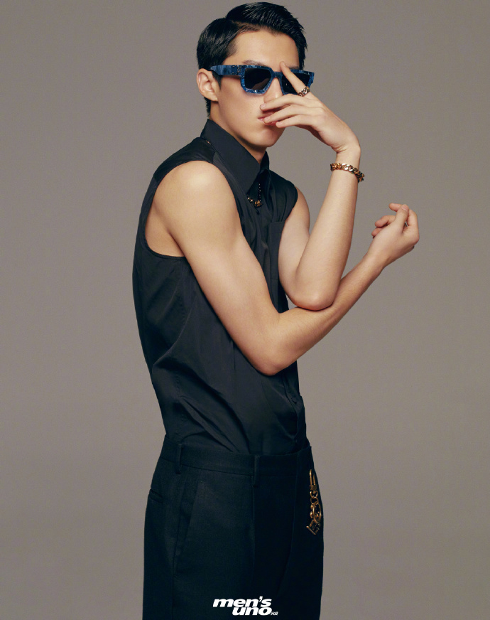 637dee21ly1gh7r88u6prj21jk1y7x6q.jpg