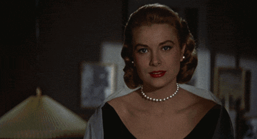 20200730135202gucqs.gif 外国珍珠.gif