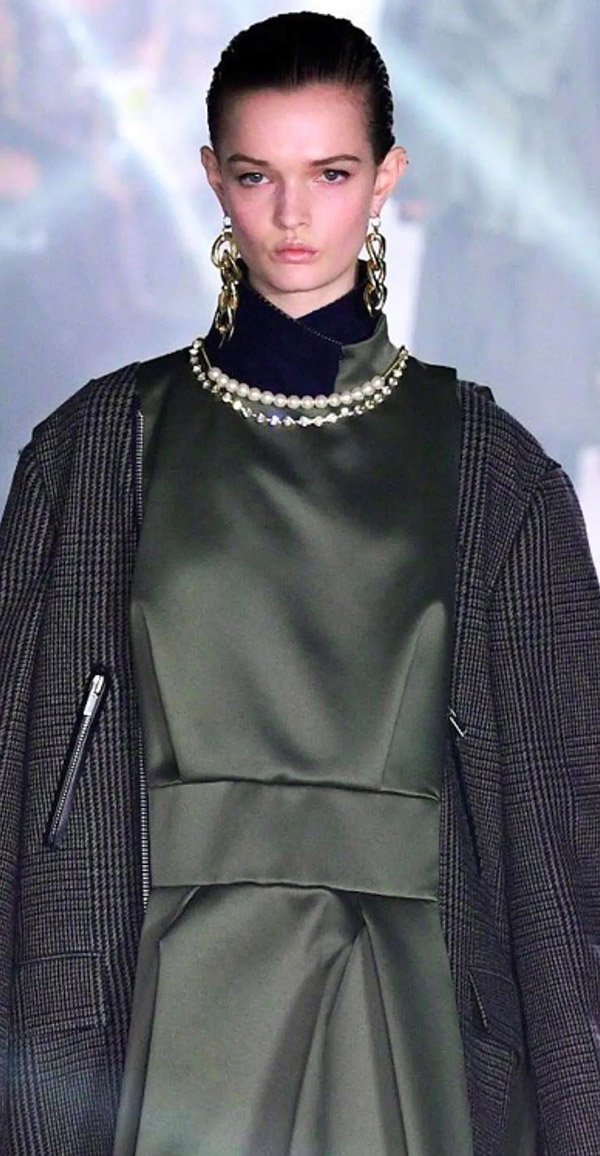 20200730181424gtgea.jpg 640.jpg