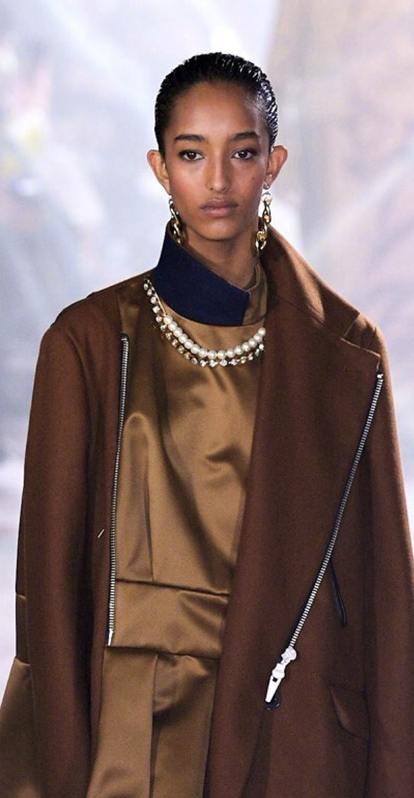 20200730181435ceepx.jpg 2020-07-29 200949.jpg