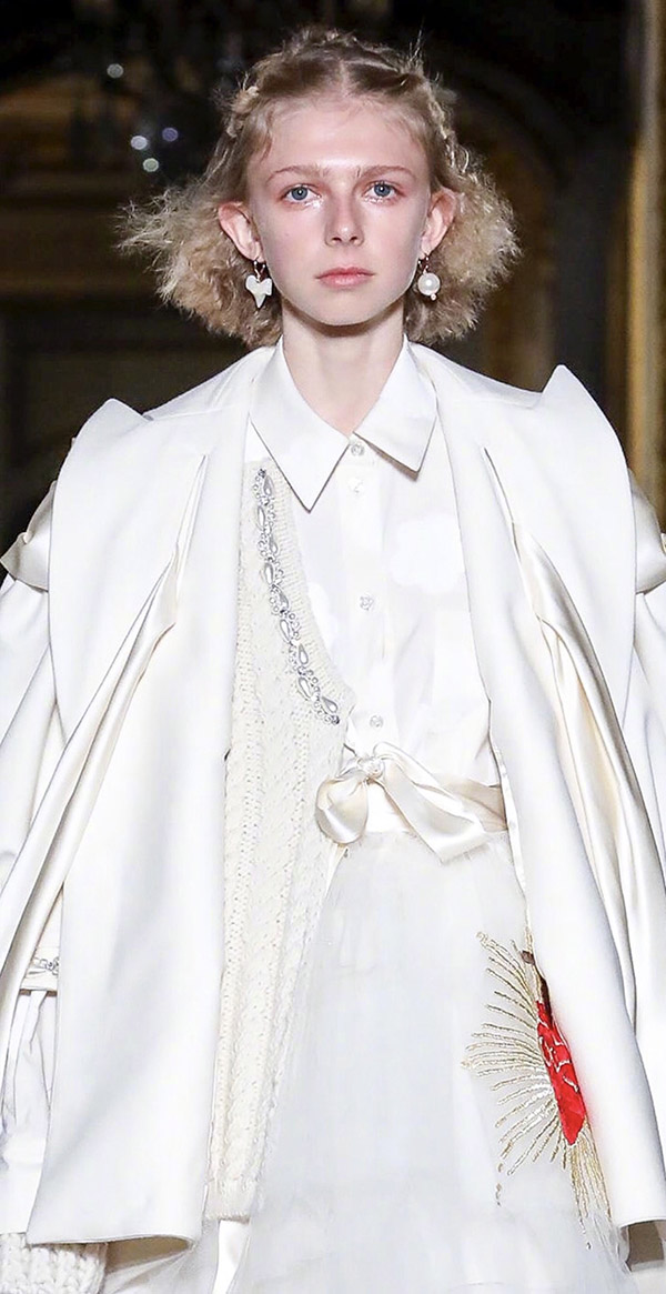 20200730181759aevse.jpg 2020-07-29 200435.jpg