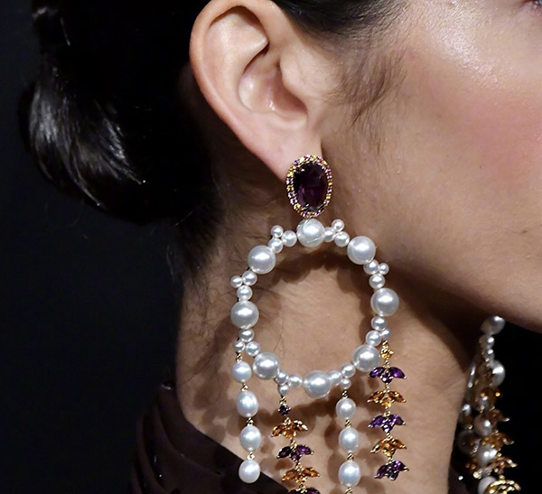 20200730184623bfutl.jpg 2020-07-29 200737.jpg