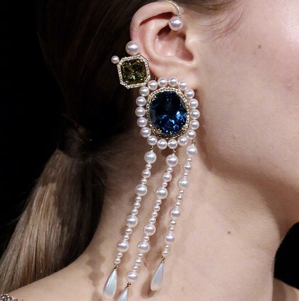 20200730184712kddir.jpg 2020-07-29 200702.jpg