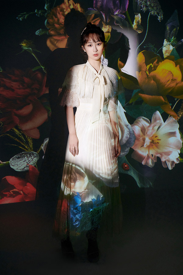 20200730190910iadvs.jpg 2020-07-29 203154.jpg