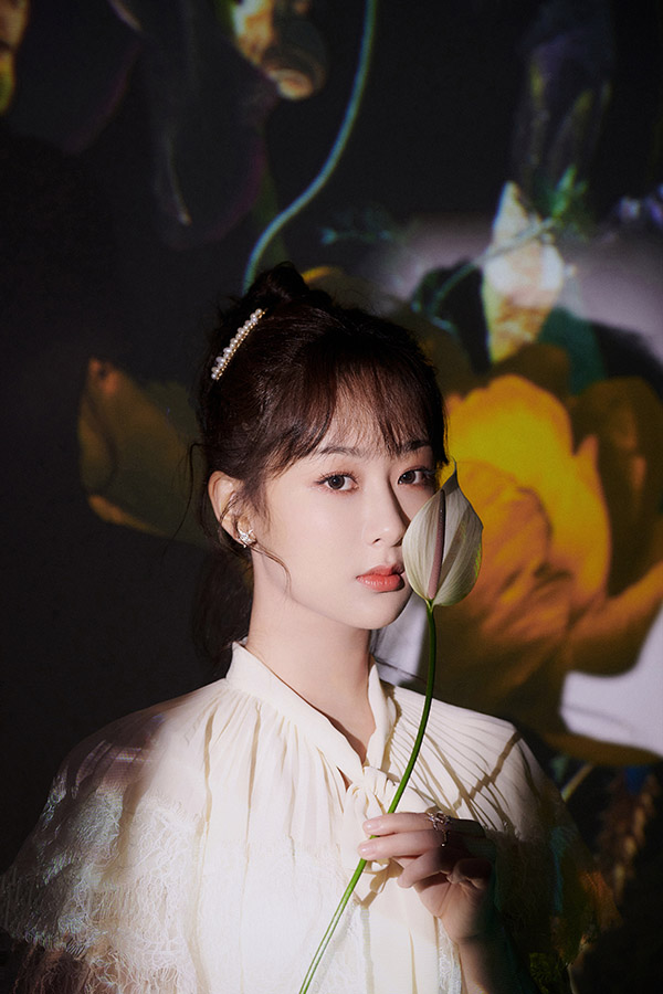 20200730190921nhqad.jpg 2020-07-29 203201.jpg