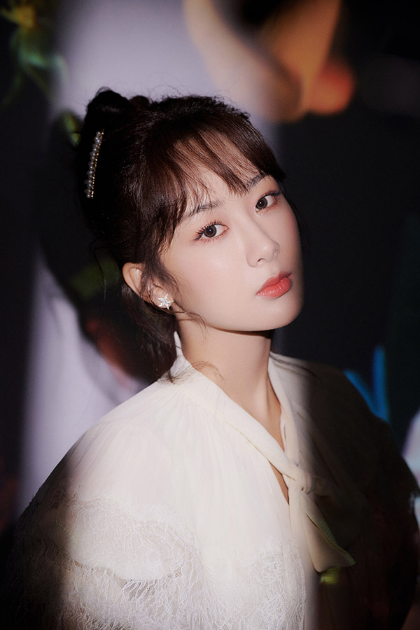 20200730190930raqej.jpg 2020-07-29 203211.jpg