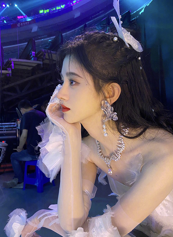 20200730191122zixpp.jpg 2020-07-29 201312.jpg