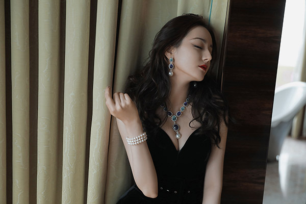 20200730191223upsgb.jpg 2020-07-29 202017.jpg