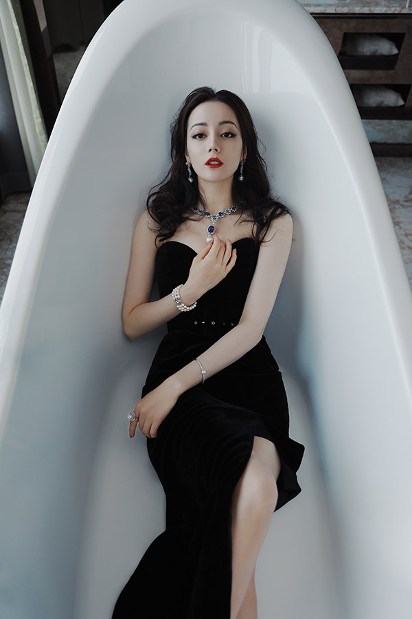 20200730191245ryupm.jpg 2020-07-29 202248.jpg