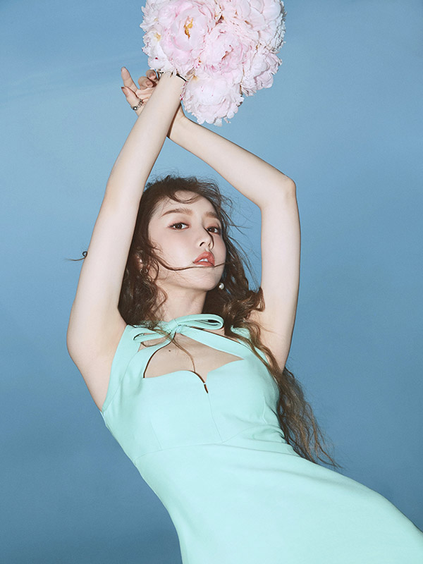 20200730191316msykh.jpg 2020-07-29 202824.jpg