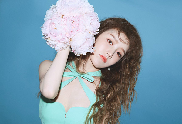 20200730191327ofstm.jpg 2020-07-29 202849.jpg