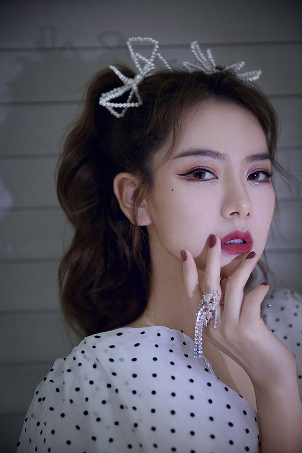 20200730191703kjefg.jpg 2020-07-29 203543.jpg