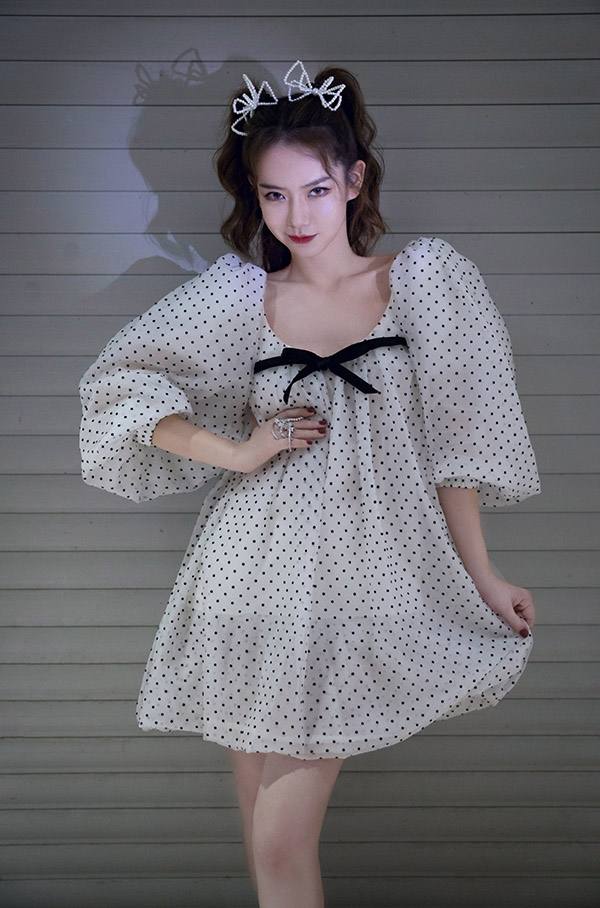 20200730191726zxbiq.jpg 2020-07-29 203615.jpg