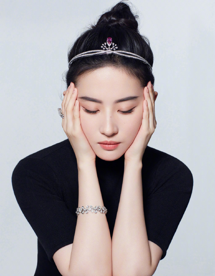 637dee21ly1ghdheimm8pj21xg2h9x6r.jpg