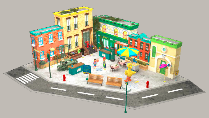 20200808133836pycwo.jpg image003.jpg