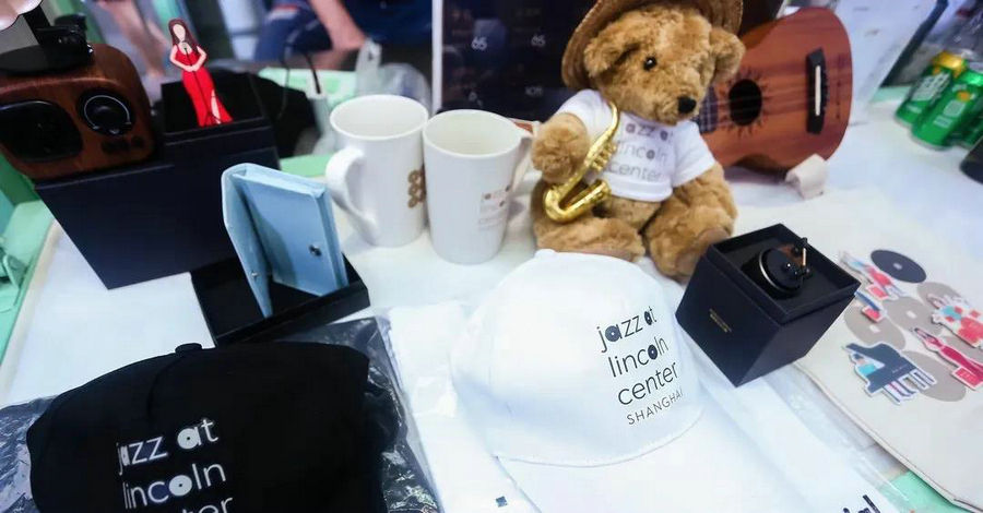 20200808133842zqvye.jpg image005.jpg