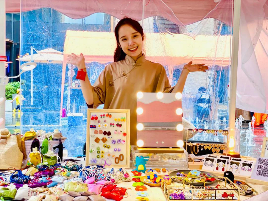 20200808133857fpkfe.jpg image009.jpg