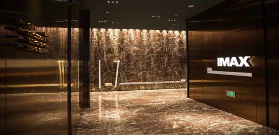 20200808133904uobev.jpg image012.jpg